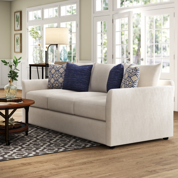Birch Lane™ Heritage Cailinn Sofa Birch Lane